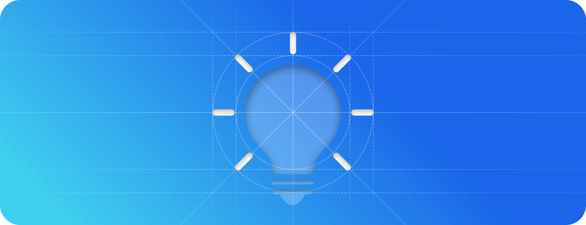 design-principles-main-image