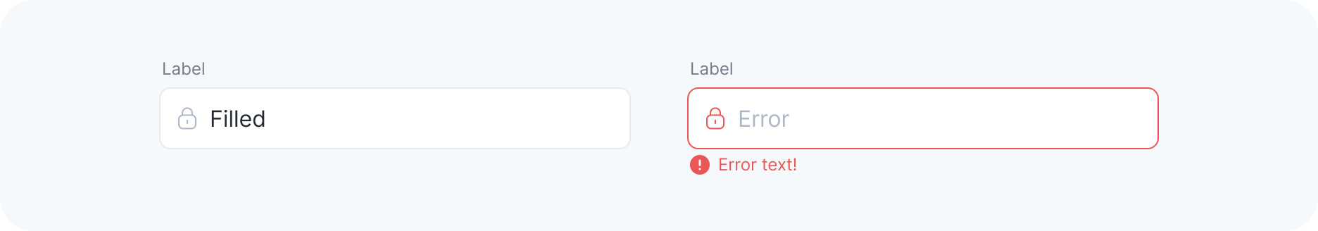 interaction-feedback