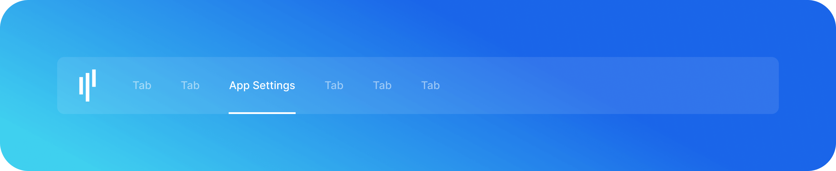 user-management-groups-1