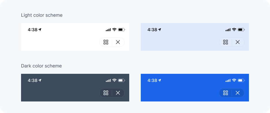 service-menu-icon-color-scheme