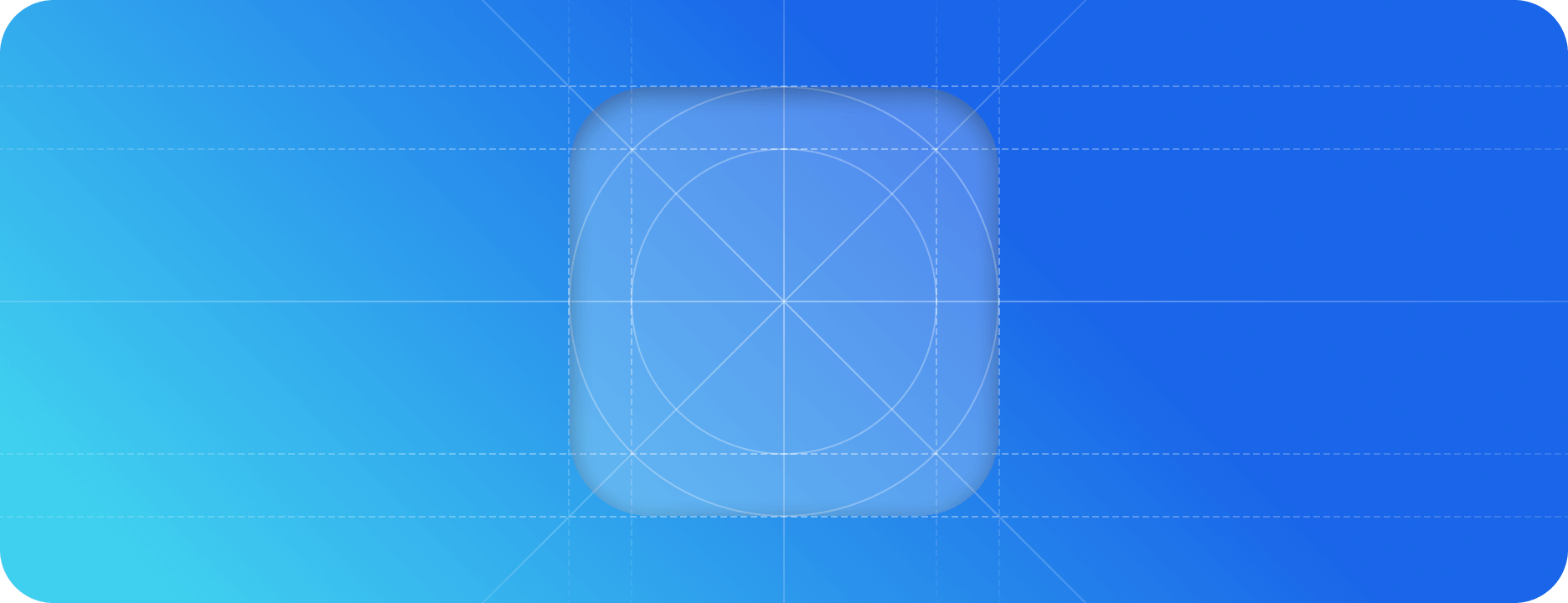 service-icons-main-image