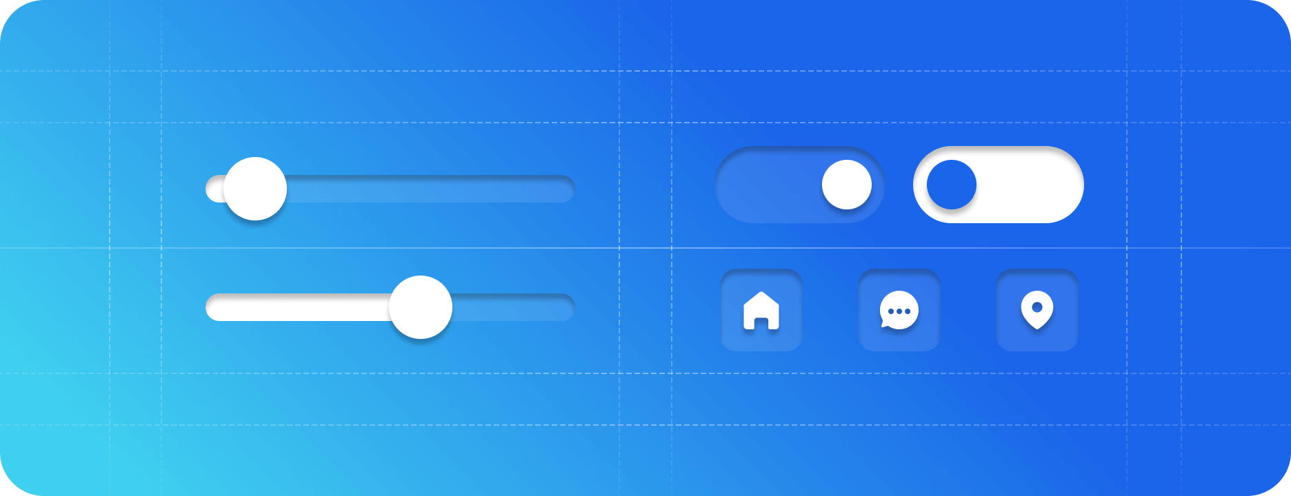 user-interface-main-image