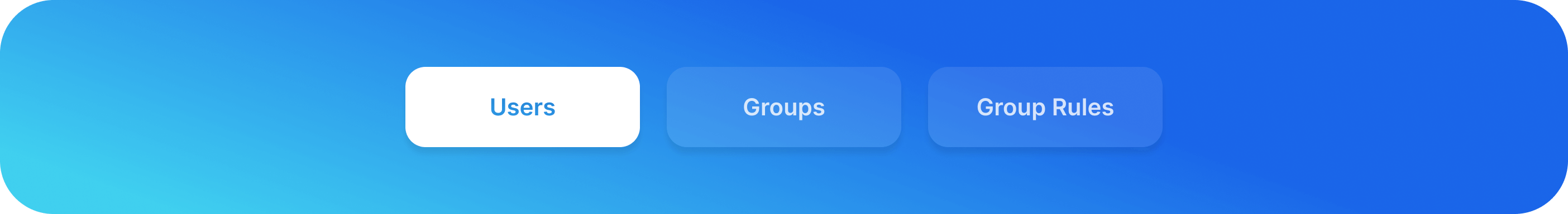 user-management-users-1