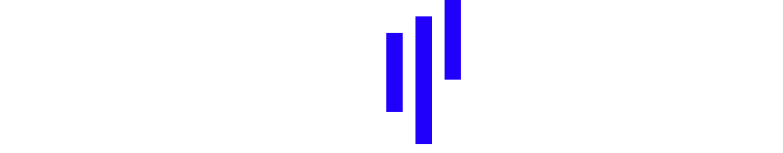 Kobil Marketplace docs