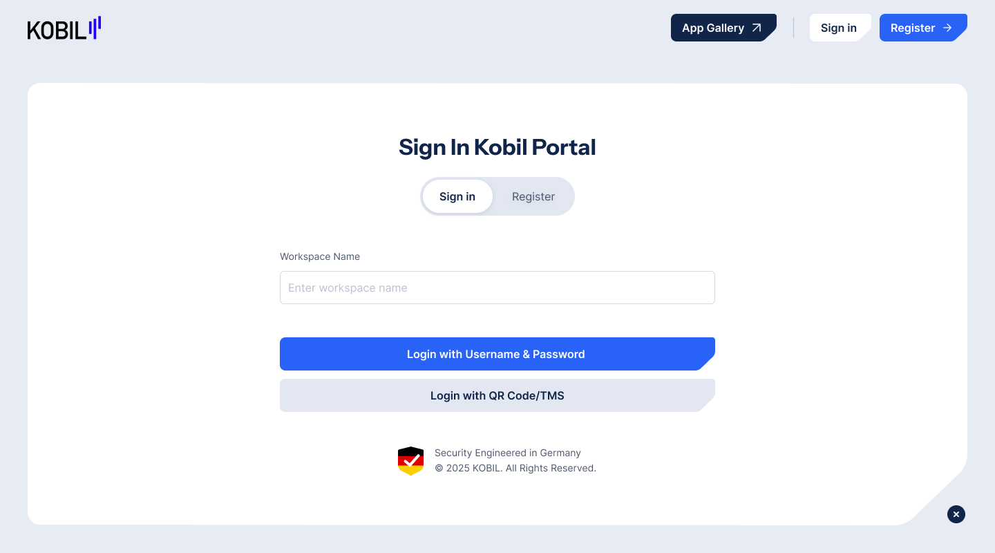 landing-page-sign-in