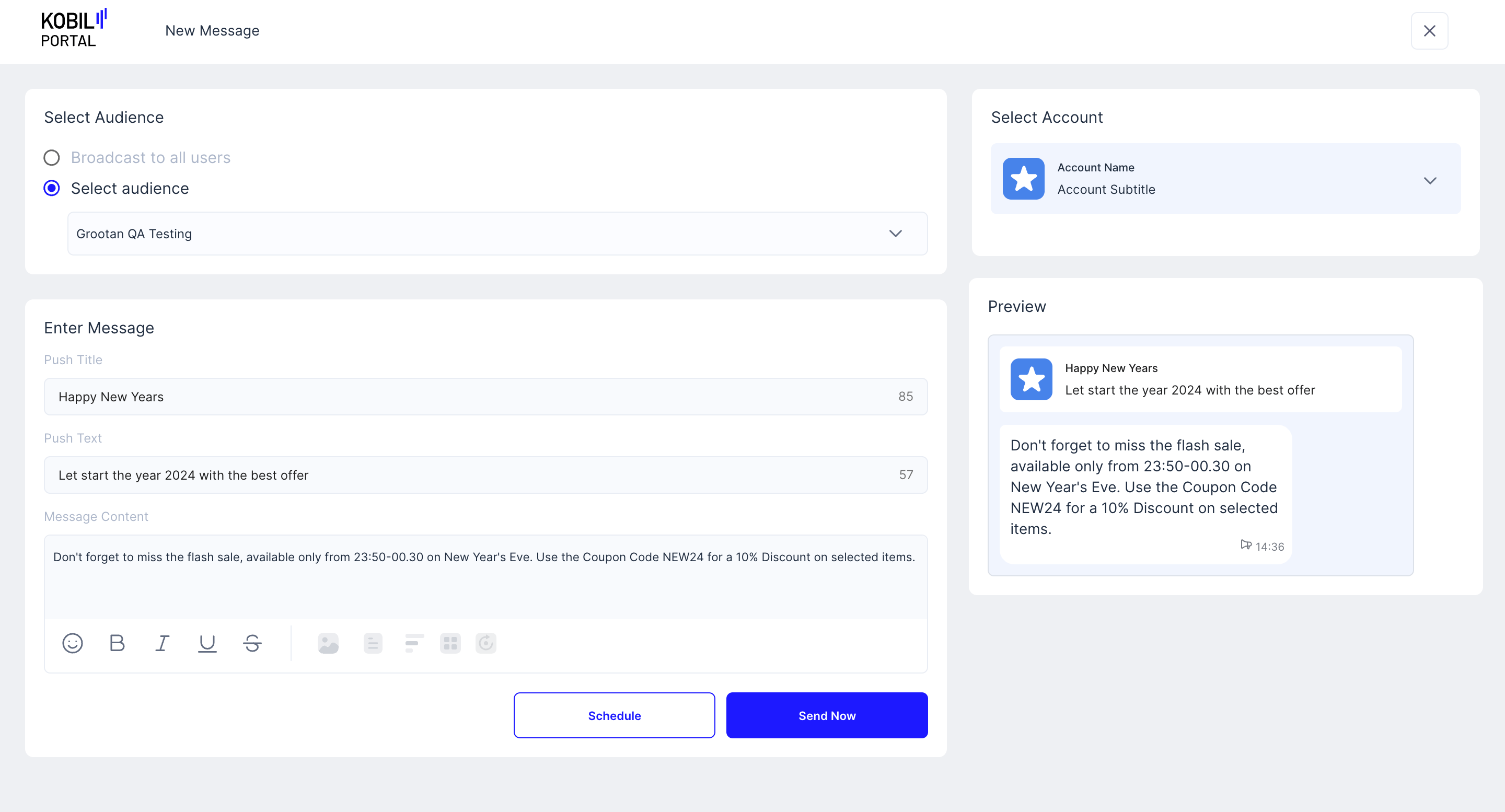 3-enter-message-details