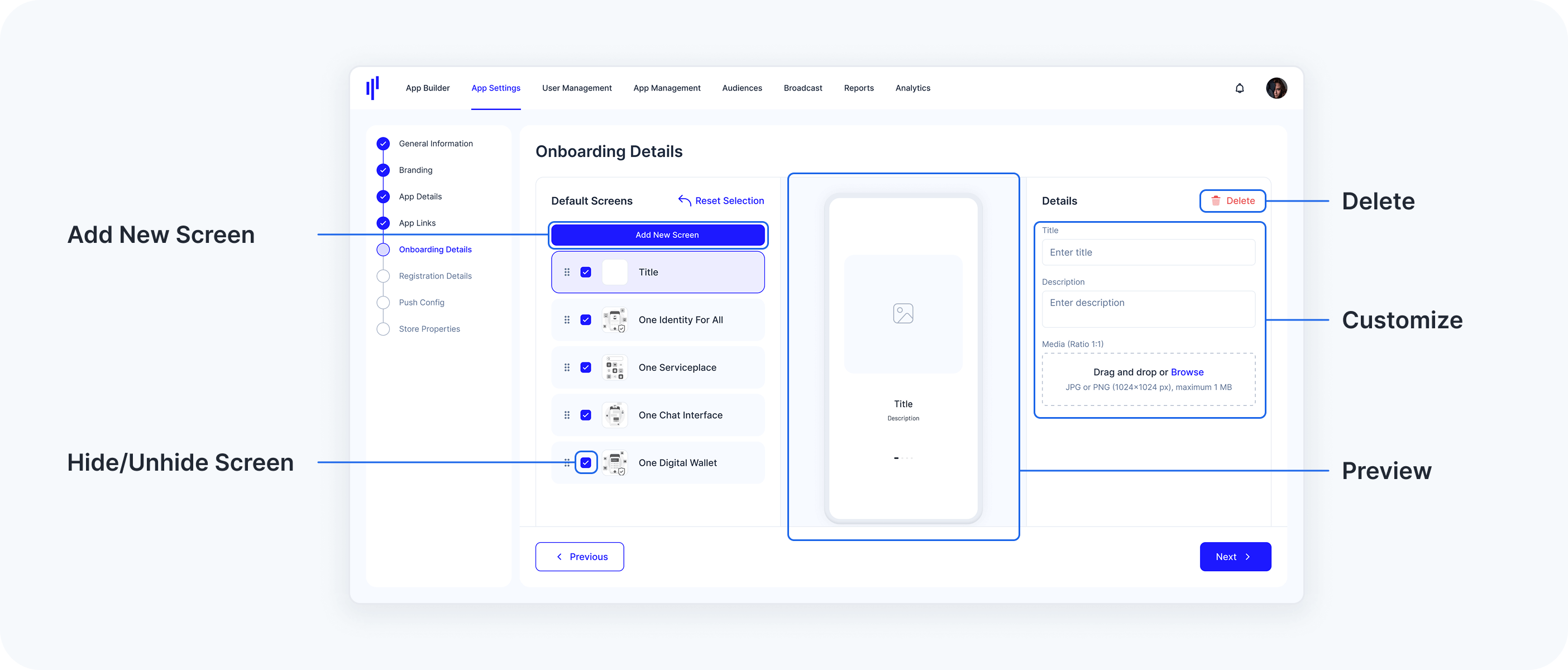 onboarding-details-add-hide-unhide