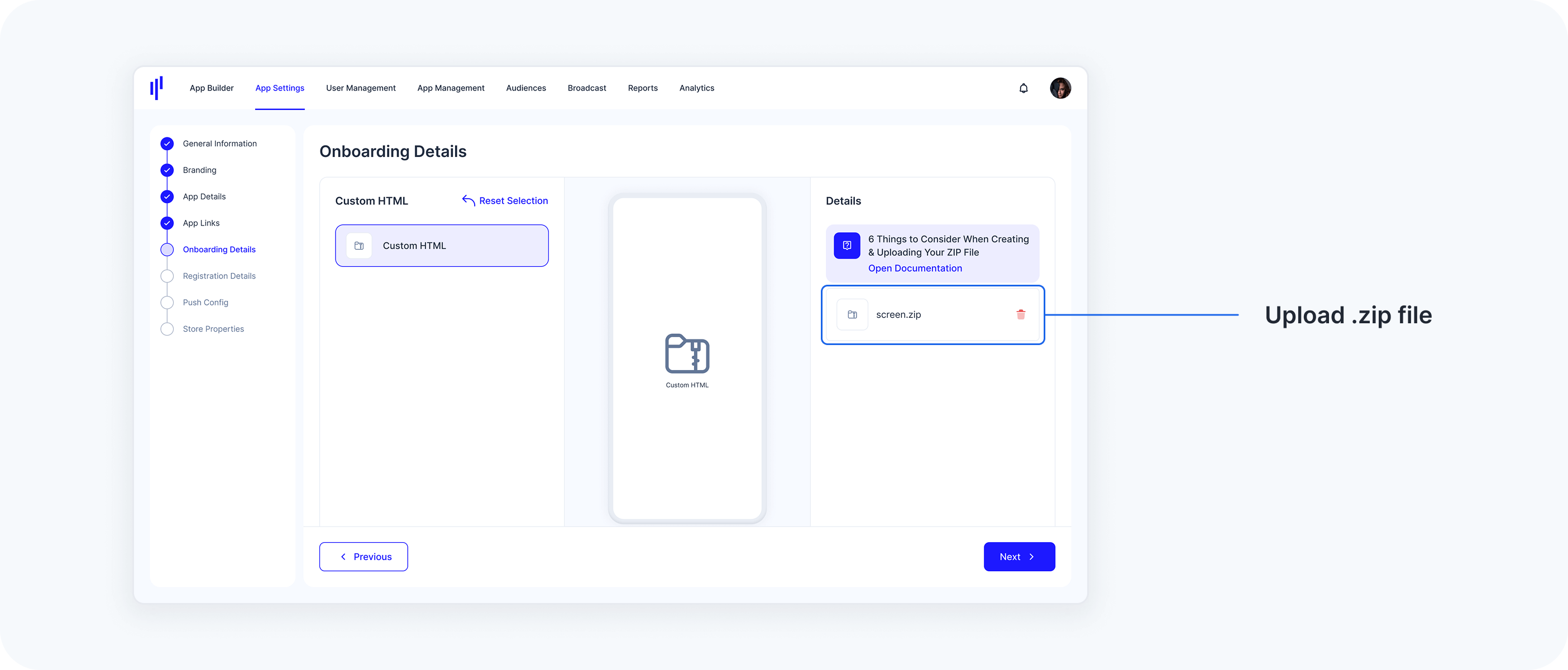 onboarding-details-upload