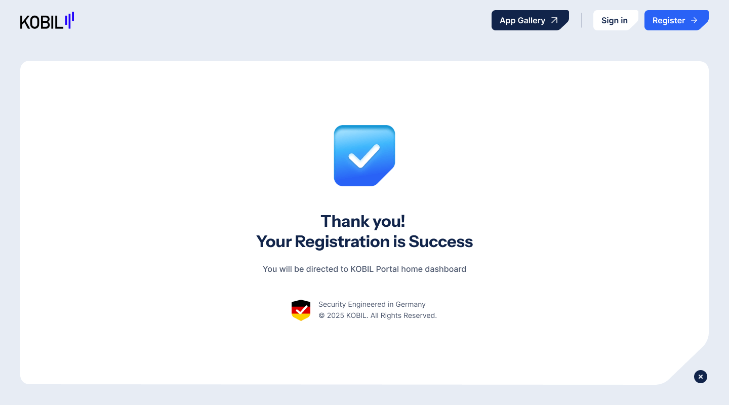 registration-success