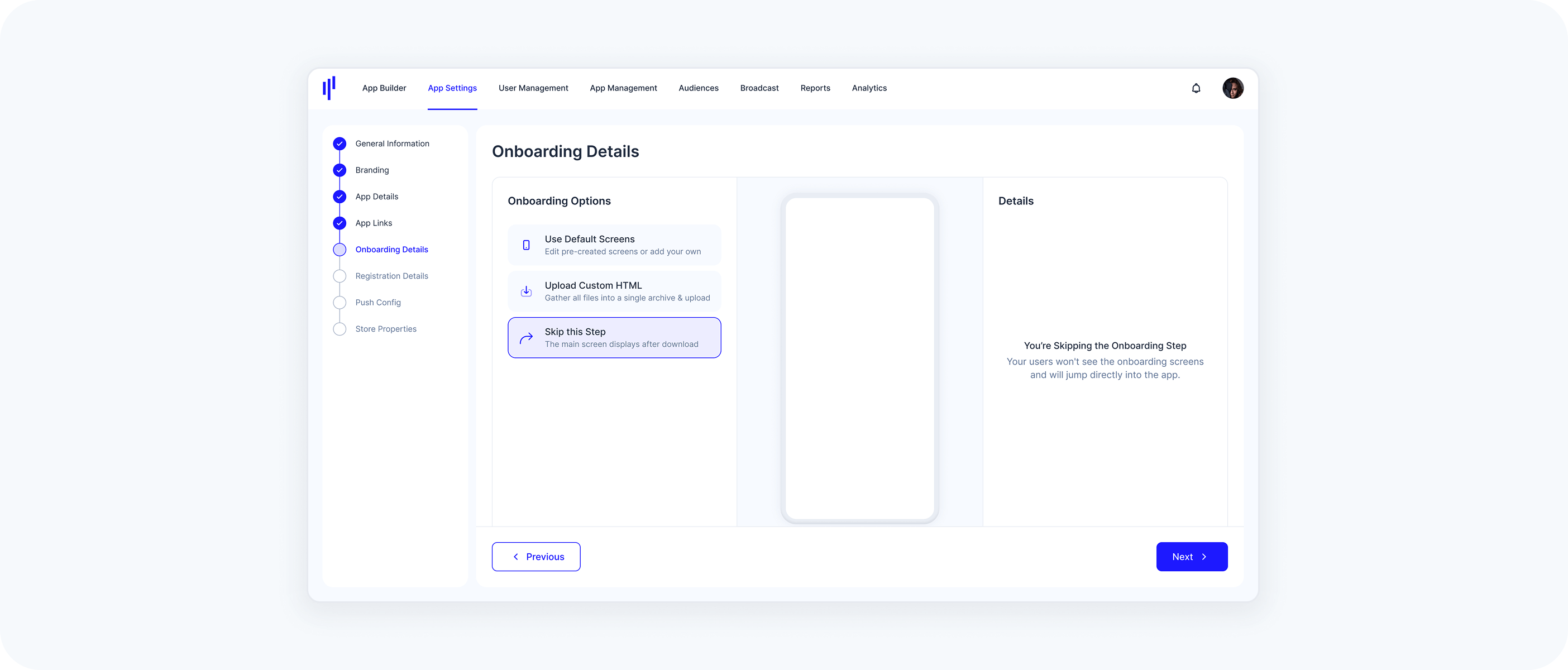 quick-start-option-3