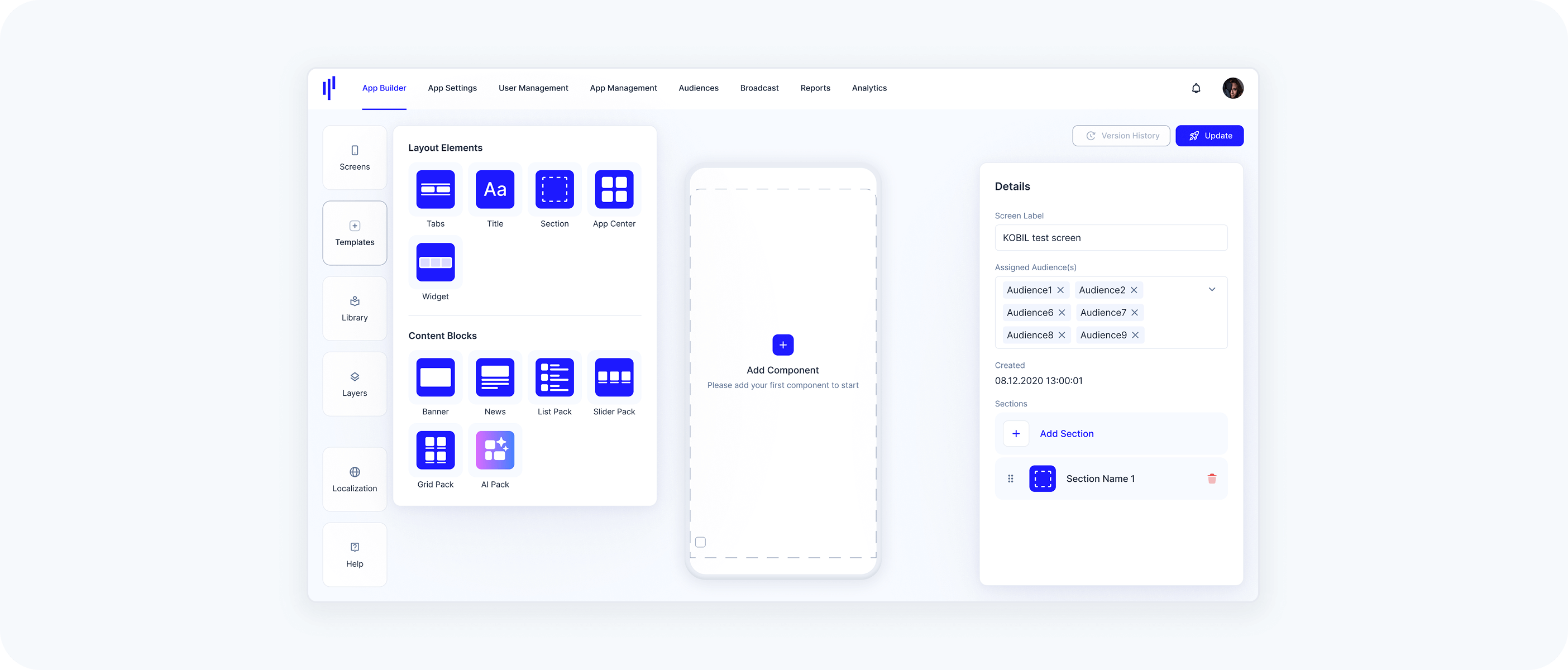quick-start-using-the-templates-panel
