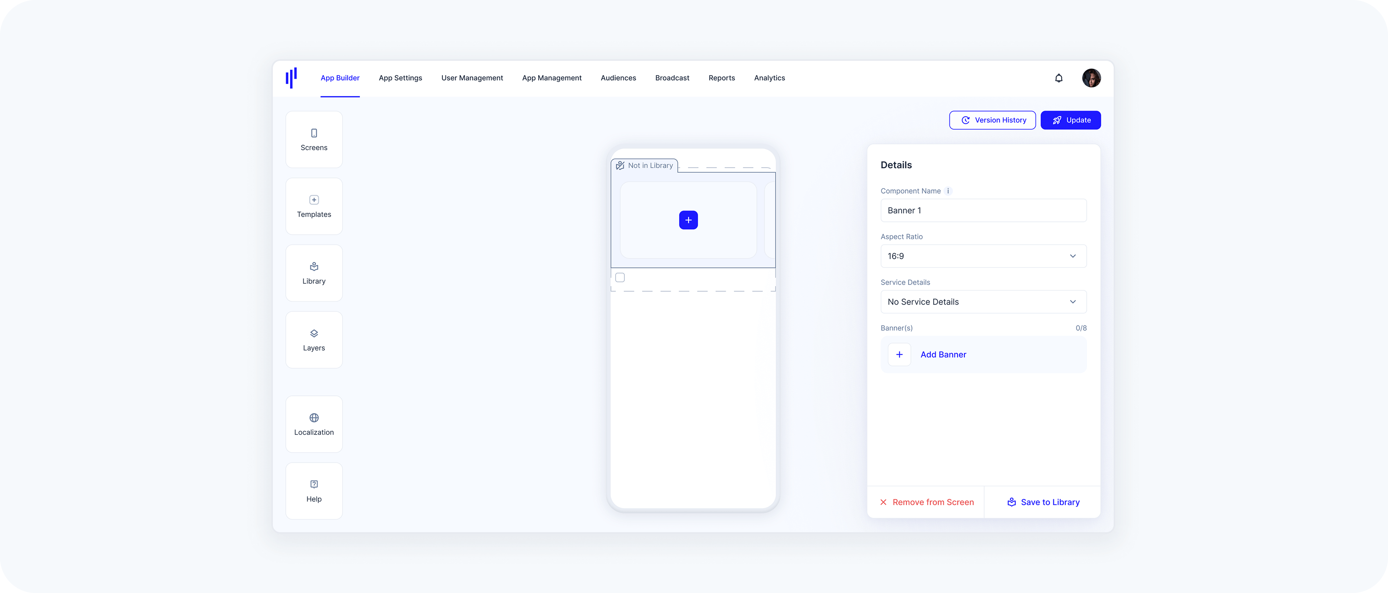 quick-start-banner-component-under-service-details